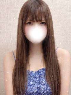 ほたる 東京リップ 渋谷店（渋谷/デリヘル）