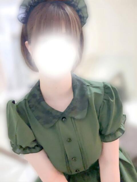 来栖 まいか RESEXY～リゼクシー～（【非風俗】メンズエステ）