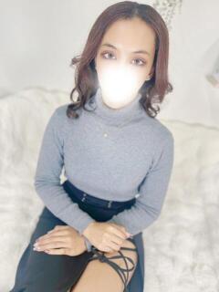 えれな★アメリカンハーフ美女★ アジアンビーナス（熊谷/デリヘル）