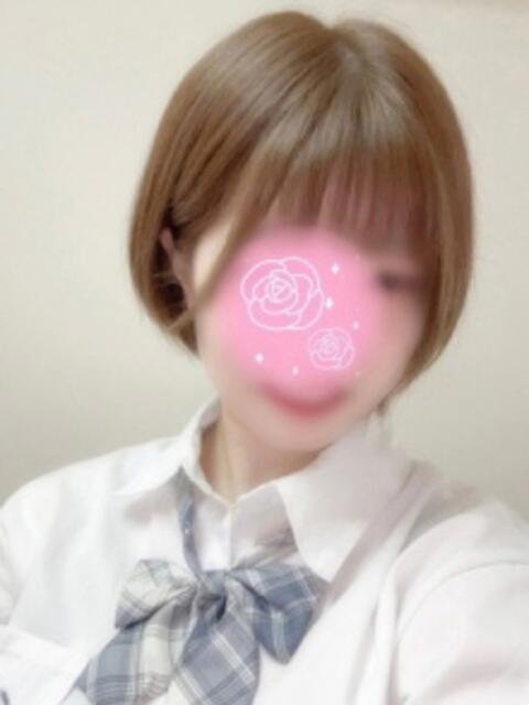 ♡まいか♡ 俺×妹～おれいも～（【非風俗】メンズエステ）