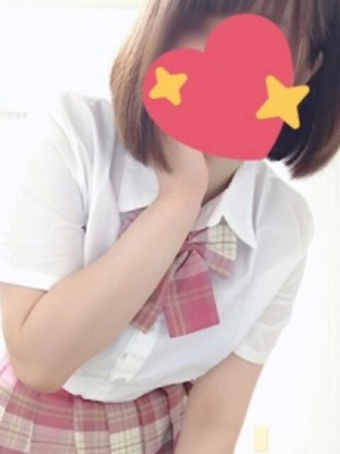 ♡まいか♡ 俺×妹～おれいも～（【非風俗】メンズエステ）