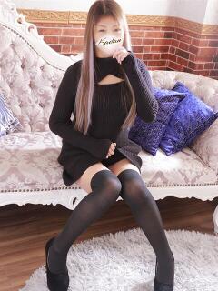 みわ モアグループ 土浦人妻花壇（桜町(土浦市)/デリヘル）