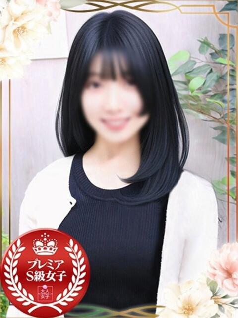 とわ オナクラ大人女子（オナクラ・手コキ）