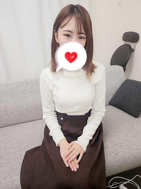 あやか おクンニ学園 横浜関内校（デリヘル）