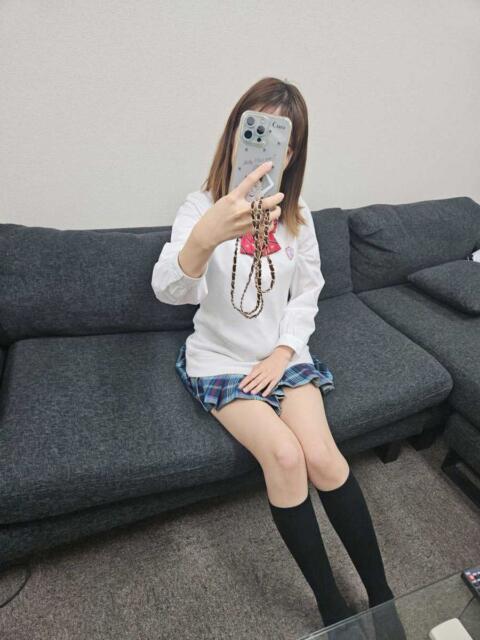 あやか おクンニ学園 横浜関内校（デリヘル）