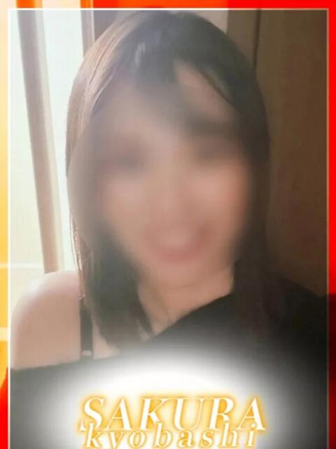 にも clubさくら京橋店（ホテヘル）
