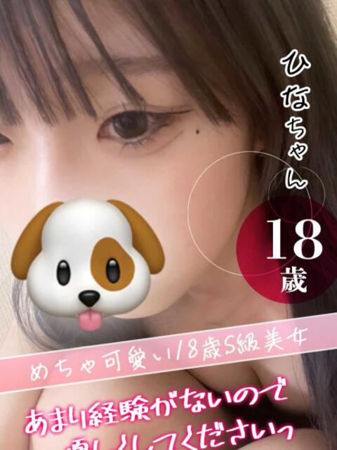 ひな おクンニ学園 横浜関内校（デリヘル）