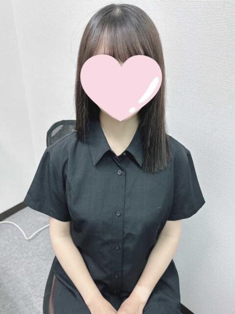 つばき おクンニ学園 横浜関内校（デリヘル）