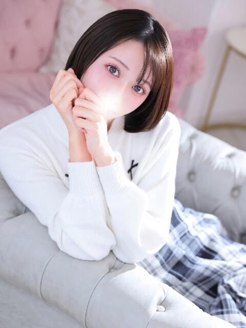 ななこ★S級女子アナ系和風美女 Bell～S級美女お姉様・人妻デリヘル～（デリヘル）