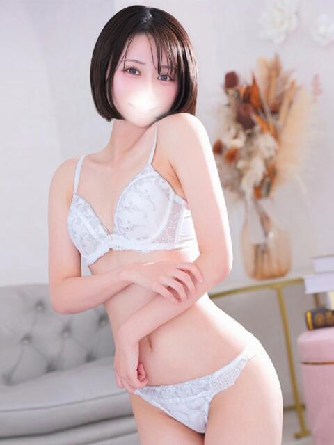 ななこ★S級女子アナ系和風美女 Bell～S級美女お姉様・人妻デリヘル～（デリヘル）