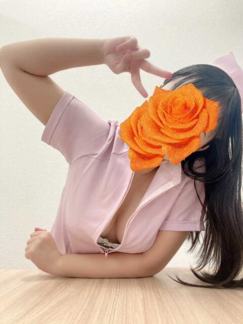 えみ おクンニ学園 横浜関内校（デリヘル）