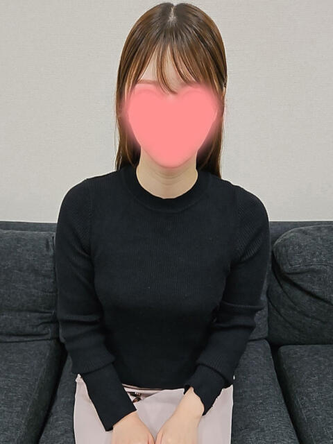 しおり おクンニ学園 横浜関内校（デリヘル）