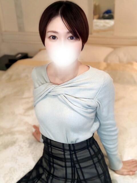 かずは シルクハット（ソープランド）