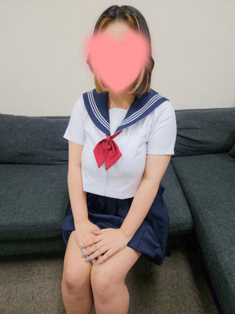 わたげ おクンニ学園 横浜関内校（デリヘル）