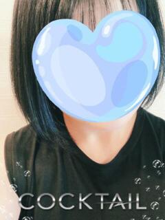 しおり カクテル静岡駅前店（静岡/デリヘル）