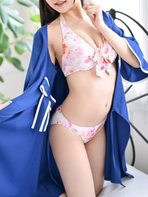 Miria THE PREMIUM （プレミアム）（ソープランド）