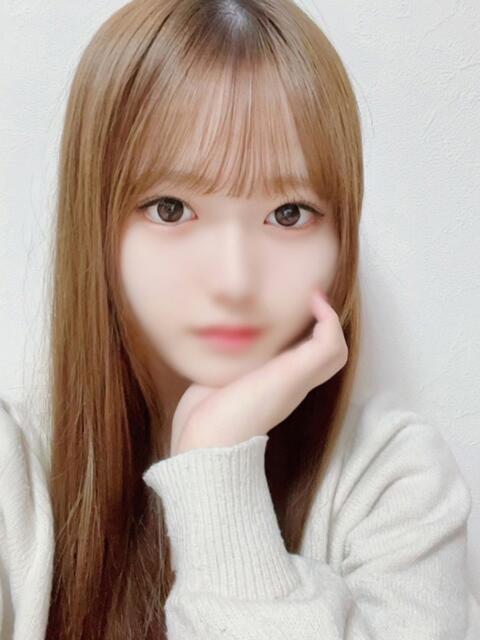 いちか サマンサ(和歌山)（デリヘル）