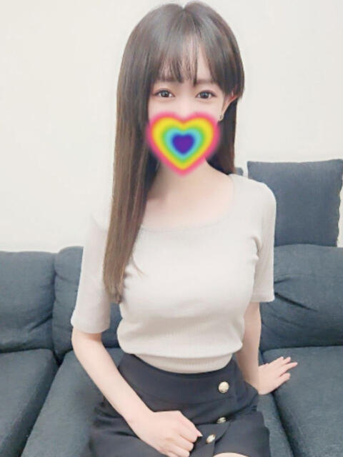 あかり おクンニ学園 横浜関内校（デリヘル）