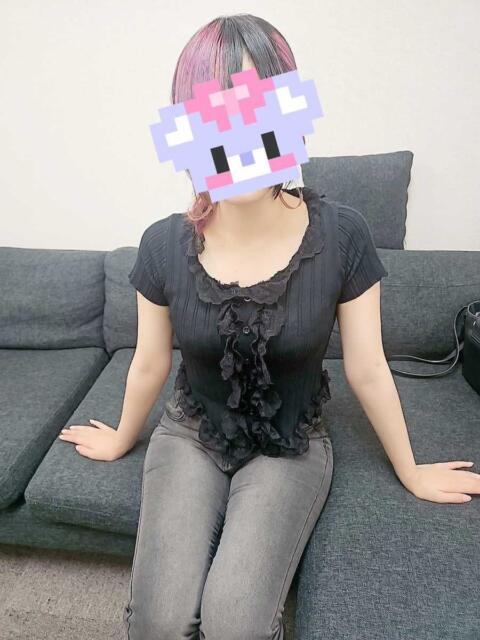 つむぎ おクンニ学園 横浜関内校（デリヘル）