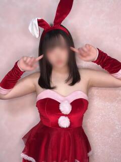 ありな SPIN(スピン)（池袋/デリヘル）