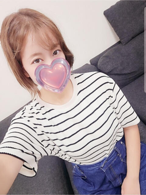 えみり おクンニ学園 横浜関内校（デリヘル）