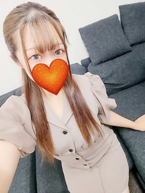 はづき おクンニ学園 横浜関内校（デリヘル）