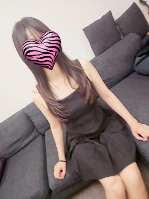 いおり おクンニ学園 横浜関内校（デリヘル）