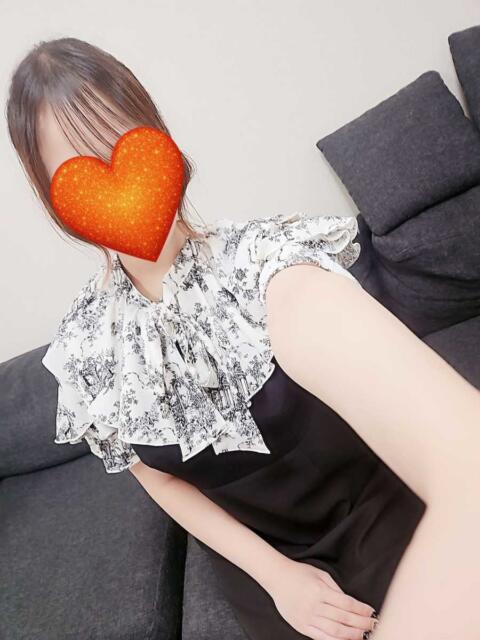 そら おクンニ学園 横浜関内校（デリヘル）