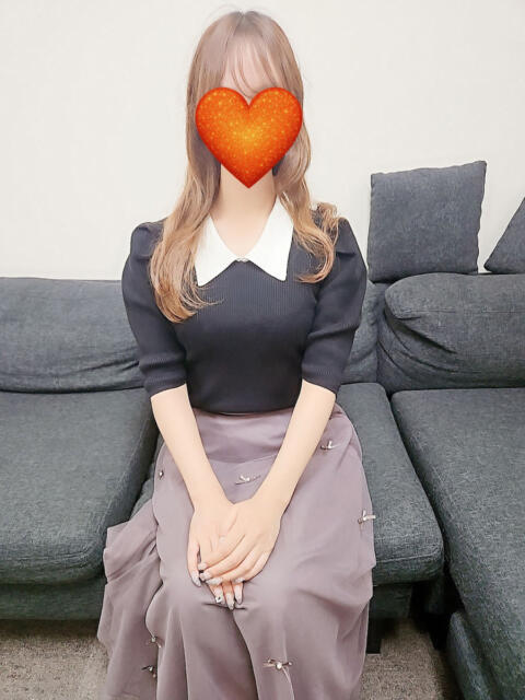 あき おクンニ学園 横浜関内校（デリヘル）