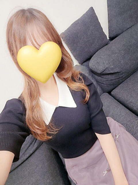 あき おクンニ学園 横浜関内校（デリヘル）