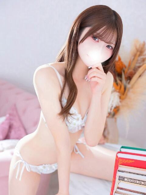 なの★田舎育ちの素人19歳JD S級素人清楚系デリヘル chloe（デリヘル）