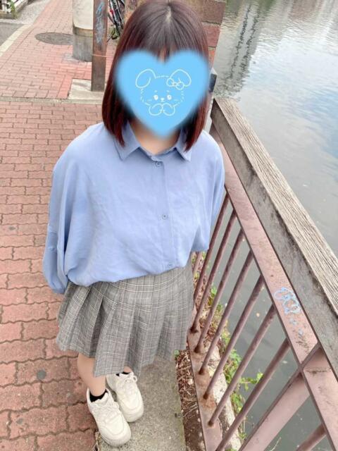 みちる おクンニ学園 横浜関内校（デリヘル）