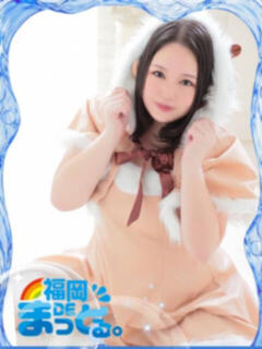 佐々木 もも ハレ系 福岡DEまっとる。（中洲/ヘルス）