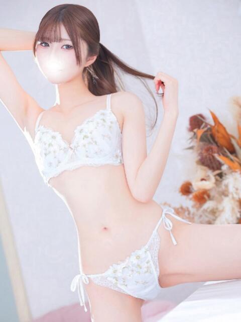 なの★田舎育ちの素人19歳JD Chloe五反田本店　S級素人清楚系デリヘル（デリヘル）