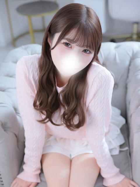 なの★田舎育ちの素人19歳JD Chloe五反田本店　S級素人清楚系デリヘル（デリヘル）