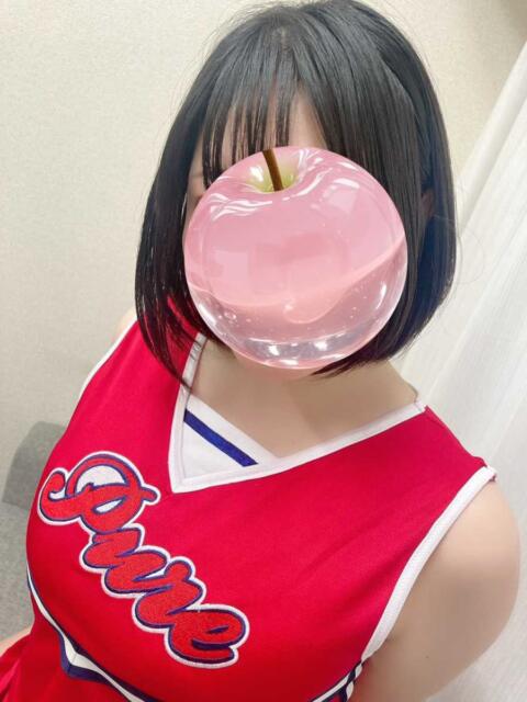 あんな おクンニ学園 横浜関内校（デリヘル）