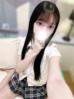 李桃　ももり OL精薬（郡山/デリヘル）