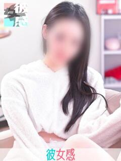 るか 素人系イメージSOAP 彼女感 宇都宮本館（宇都宮/ソープ）