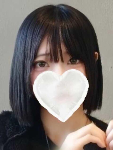 るる おクンニ学園 横浜関内校（デリヘル）