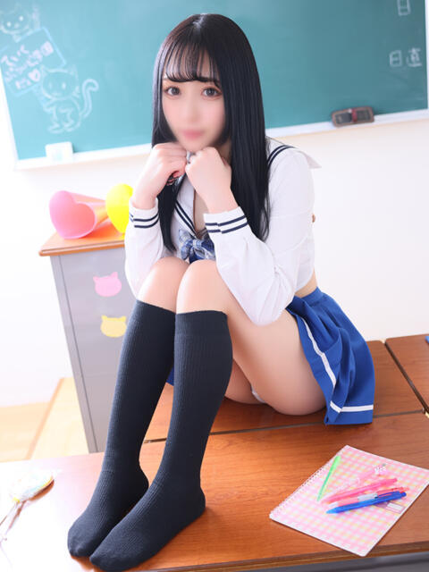 さとみ ていくぷらいど.学園（萌え制服ソープランド）