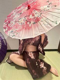 しいな 華女（すすきの）（すすきの/ヘルス）