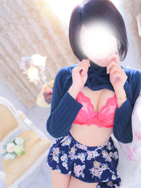 かな 山梨デリヘル 絆（デリヘル）