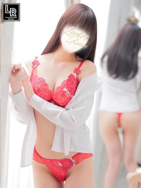 夢乃(ゆめの) Locker room 本庄、藤岡店（デリヘル）