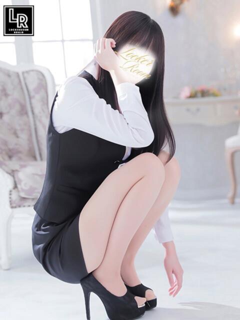 夢乃(ゆめの) Locker room 本庄、藤岡店（デリヘル）