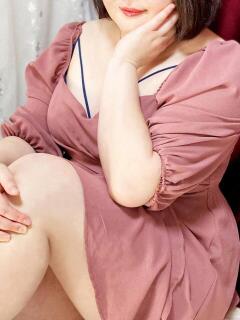 おとは 大塚 虹いろ回春（大塚/デリヘル）