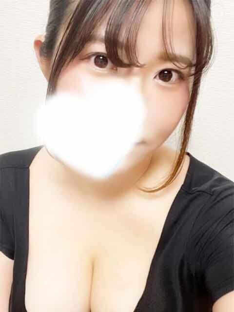 山崎ゆり アロマカリス -AROMA CHARIS-（【非風俗】メンズエステ）