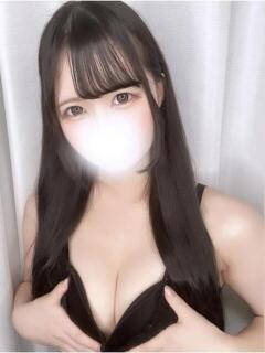 もあ まだ舐めたくて学園渋谷校〜舐めたくてグループ〜（渋谷/デリヘル）