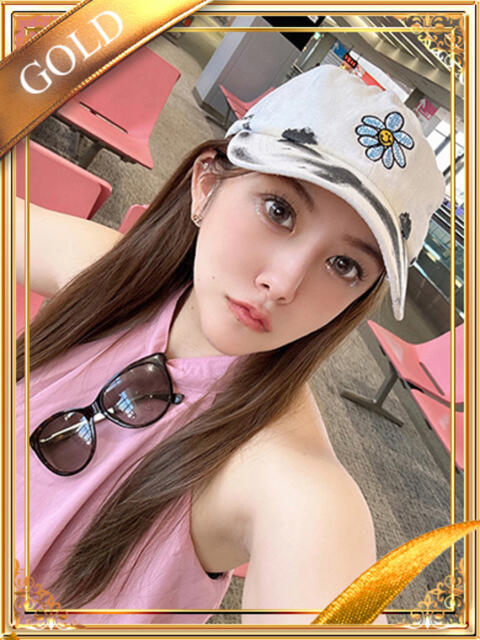 まな 渋谷スマイル（ホテヘル＆デリヘル）