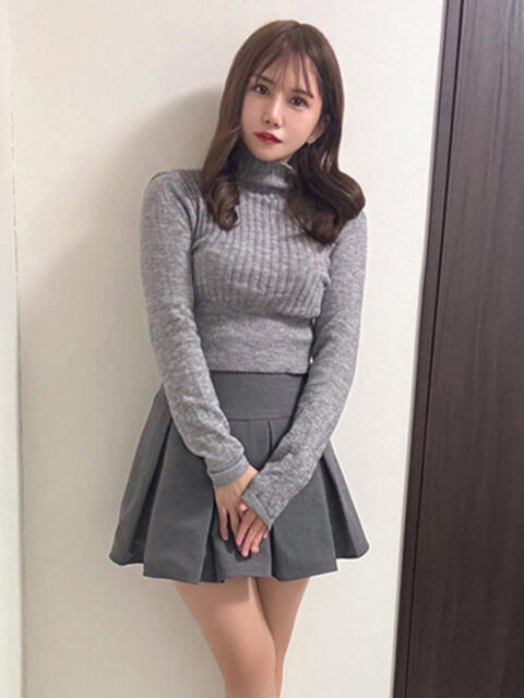 まな 渋谷スマイル（ホテヘル＆デリヘル）