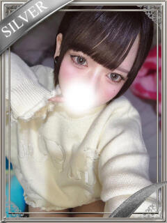 まい 渋谷スマイル（渋谷/デリヘル）